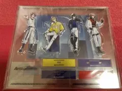 VOLTACTION にじさんじ 有償特典