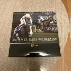 Item thumbnail for item 656d7093-fe81-4c5a-a937-34e540f6e0e9