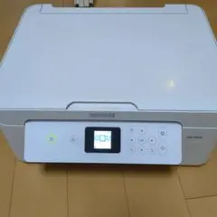 エプソンプリンターEW－４５２Aジャンク品 EPSON エプソン EW-452A インクジェットプリンター ジャンク