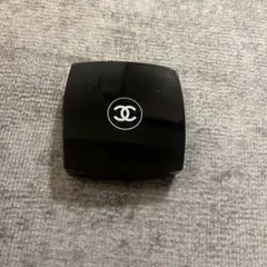 Item thumbnail for item fbe65c4d-3792-4dfe-aa53-57efd3fe13ee