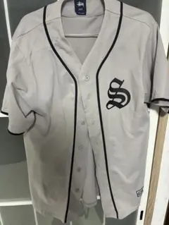 Item thumbnail for item 9709b3b4-6651-427a-bce1-03e3974f25ff