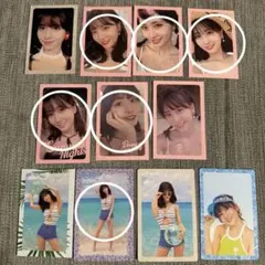 ももりん推し♡様専用