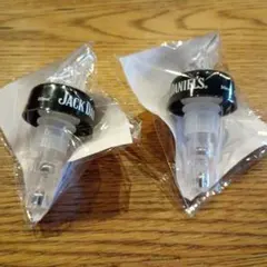 Item thumbnail for item c93978dc-9c31-4a61-9945-69f9185ae480