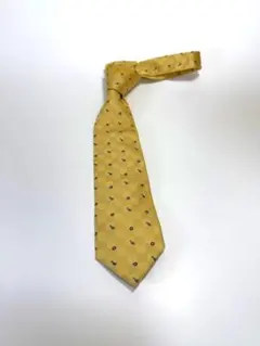 Item thumbnail for item 58686110-86c9-44de-8a27-a7a65a24bdfb