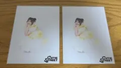 2026年最新】古澤里紗 チェキの人気アイテム - メルカリ