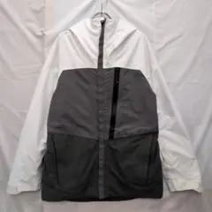 686 スノーボードウェア GORE-TEX GT Jacket サイズS