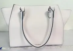 Samantha Thavasa エンターライン バッグのサムネイル