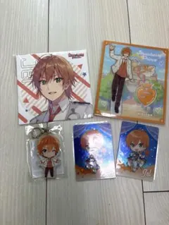 Item thumbnail for item ac9fb22f-8b40-45af-83c7-bceb2024135f