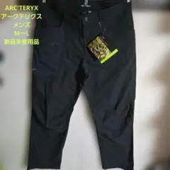 Item thumbnail for item 04e53b89-a48e-4224-bd94-fdc7667b2137