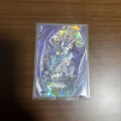 FFTCG 14-054P バッツ - メルカリ