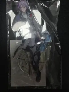 神代類 アクリルスタンド アクスタ セカライ5th