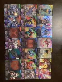 maki様 リクエスト 3点 まとめ商品