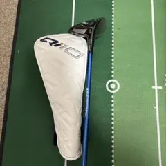 2026年最新】ベンタスブルー 6s 3wの人気アイテム - メルカリ