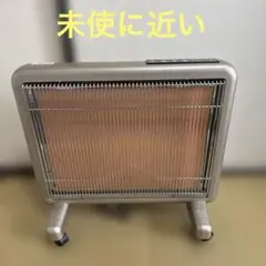 2026年最新】N700L-GRの人気アイテム - メルカリ