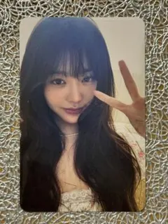 ꒰ঌり ぼ ん໒꒱様 リクエスト 2点 まとめ商品