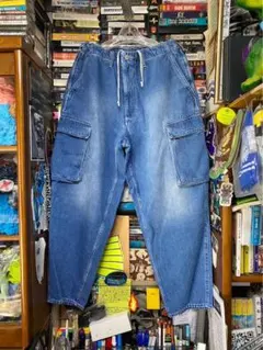 2026年最新】brochure 1p denimの人気アイテム - メルカリ
