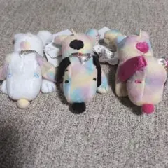 どりん☆様 リクエスト 2点 まとめ商品