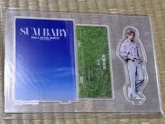 Item thumbnail for item 269bc096-e55b-4df9-82f6-874724fc876f