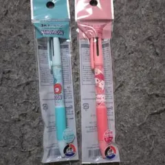 Item thumbnail for item bae8a619-e224-4b6f-83a8-d88bb28acf6b