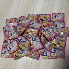 たまごっちおかしなたまごボーロ2