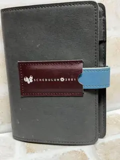 Item thumbnail for item 379190c4-cbf3-41ec-96a1-efd9aa836152