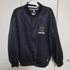 2025年最新】ネイバーフッド スカジャンの人気アイテム - メルカリ