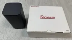 2026年最新】docomo home 5g hr01の人気アイテム - メルカリ