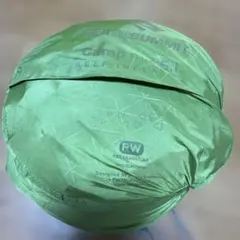 Item thumbnail for item 105ba703-4fe4-4640-a091-2980db52fc2d