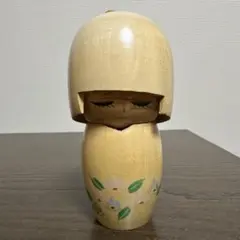 Item thumbnail for item e0ee812d-3c90-4ad7-a246-661b15d6193b