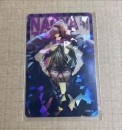 2026年最新】直哉 ホロカードの人気アイテム - メルカリ