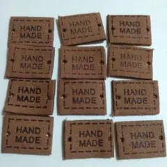 Item thumbnail for item 85321cba-0e88-473b-8f31-8ec399335bb1