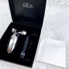 美品✨ReFa CARAT リファカラットPEC-L1706 正規品