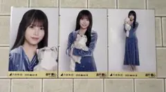 2026年最新】乃木坂46森平麗心の人気アイテム - メルカリ