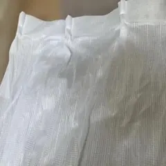 Item thumbnail for item b01226a7-1c4c-46b8-acc5-2b2ddd118af8