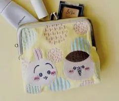 ゆっぴー様 リクエスト 2点 まとめ商品