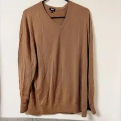 Item thumbnail for item e05e2aa6-f257-4336-aa57-fed3bac989b6