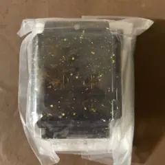 仮面ライダーガヴ　ファイナルステージ　ゴチゾウ　1個