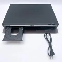 Item thumbnail for item dd118be7-4281-45a5-9229-d8262ecfb109