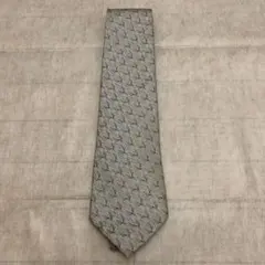 Item thumbnail for item 17370e99-87d6-44f2-b363-08f6bb9dad7e