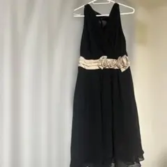 Item thumbnail for item 64054c93-1ffb-4fbd-a97f-a46e1383cae9