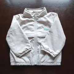 petit main ウィンドブレーカー　90