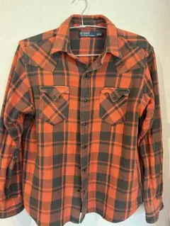 メンズファッション