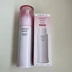 こ*ぽ様 ASTALIFT ホワイトアドバンスドローション 付け替え用リフィルのサムネイル