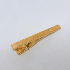 Item thumbnail for item f068ee10-4181-4c21-8b9a-8cd6c54c91f8