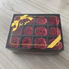 薔薇の入浴料 バスフレグランスのサムネイル