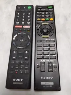 2025年最新】リモコン ジャンクの人気アイテム - メルカリ