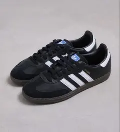 adidas SAMBA OG B75806