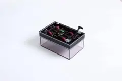 Item thumbnail for item ac37492c-ea18-40bb-a8c7-8233849cf5ac