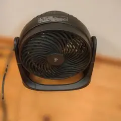 Item thumbnail for item 701ed9f0-2f3b-40f8-80ec-d871fe1c15da