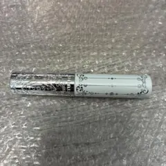 ジルスチュアート　ムースブロウマスカラ　眉マスカラ 02